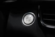 Kia Optima IV Сургут  - изображение 58