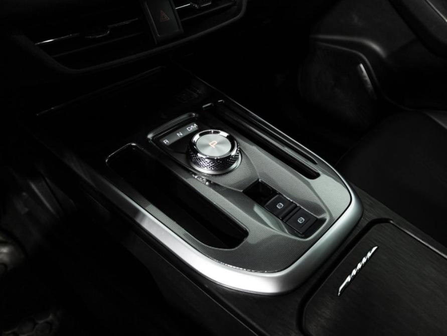 Haval Jolion I Санкт-Петербург  - изображение 21