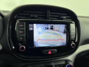 Kia Soul III Ростов-на-Дону  - изображение 33