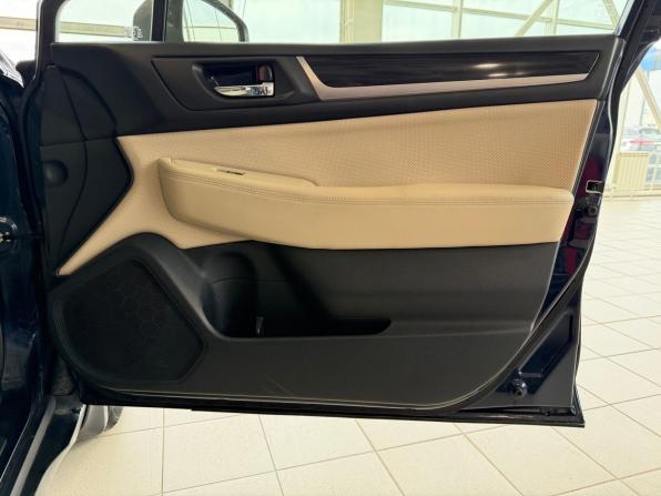 Subaru Outback V Рестайлинг с пробегом 2020 года, цена 2 780 000 рублей, 149908 км, универсал, Автокод Объявления