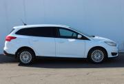 Ford Focus III Рестайлинг Нижний Новгород  - изображение 29