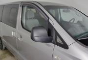 Hyundai H-1 II Волгоград  - изображение 46