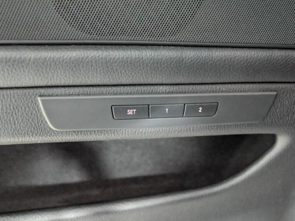 BMW 5 серии VI (F10/F11/F07) Рестайлинг с пробегом 2014 года, цена 3 000 000 рублей, 114673 км, седан, Автокод Объявления