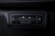 Chery Tiggo 4 Pro I Тюмень  - изображение 46