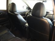 Nissan X-Trail III Рестайлинг Москва  - изображение 54