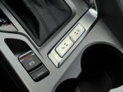 Changan CS35 Plus I Рестайлинг Кропоткин  - изображение 49