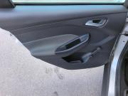 Ford Focus III Санкт-Петербург  - изображение 39