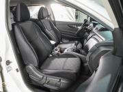 Nissan Qashqai II Воронеж  - изображение 31