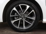 Omoda S5 Москва  - изображение 47