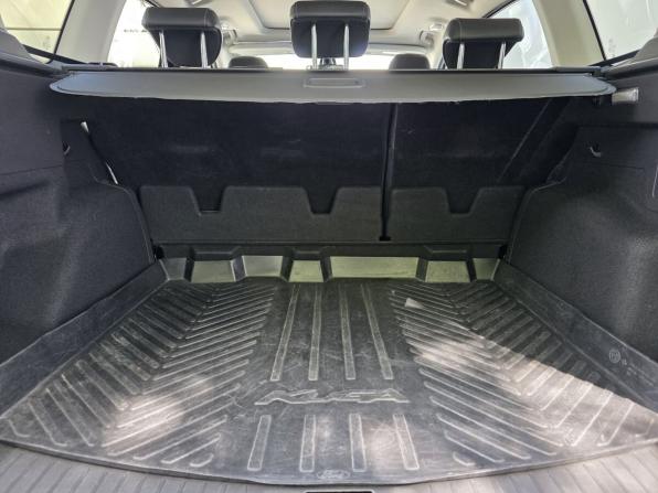 Ford Kuga II с пробегом 2015 года, цена 1 350 000 рублей, 155250 км, внедорожник, Автокод Объявления