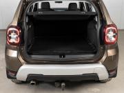 Renault Duster II Ставрополь  - изображение 42