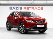 Nissan Qashqai II Тюмень  - изображение 29