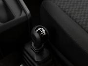 Suzuki Jimny IV Москва  - изображение 42