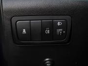 SsangYong Actyon II Курган  - изображение 35