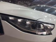 Haval F7x I Ставрополь  - изображение 35