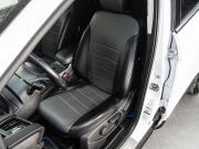 Ford Kuga II Рестайлинг Тюмень  - изображение 41