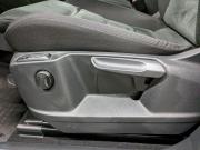 Volkswagen Tiguan II Москва  - изображение 45