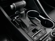 Kia K5 III Екатеринбург  - изображение 43