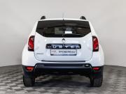 Renault Duster I Рестайлинг Санкт-Петербург  - изображение 21