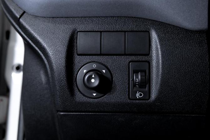 Peugeot Partner II Рестайлинг с пробегом 2013 года, цена 649 000 рублей, 198737 км, минивэн, Автокод Объявления