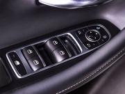 Chery Arrizo 8 Минеральные Воды  - изображение 36