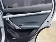 Geely Atlas II Краснодар  - изображение 41