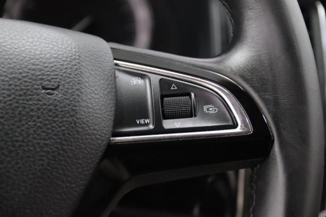 Skoda Kodiaq I с пробегом 2018 года, цена 2 195 950 рублей, 153689 км, внедорожник, Автокод Объявления