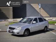 Lada (ВАЗ) Priora I Казань  - изображение 15