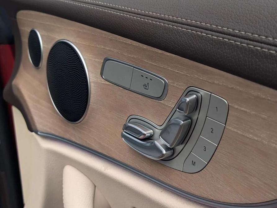 Mercedes-Benz E-Класс V (W213 S213 C238) Москва  - изображение 17