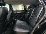 Haval Jolion I Москва  - изображение 31