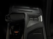 Changan CS75 Plus I Рестайлинг Ростов-на-Дону  - изображение 43