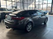 Kia Cerato III Оренбург  - изображение 29