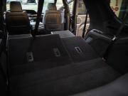 Cadillac Escalade V Санкт-Петербург  - изображение 80