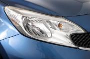 Nissan Note II Барнаул  - изображение 32