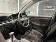 Toyota Corolla IX (E120 E130) Новосибирск  - изображение 28