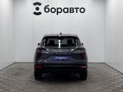 Hyundai Creta II Воронеж  - изображение 23