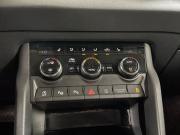Skoda Karoq I Краснодар  - изображение 38