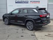 Soueast S09 Петрозаводск  - изображение 18