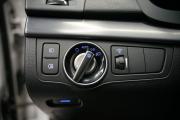 Hyundai i40 I Крым  - изображение 42