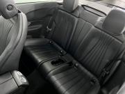 Mercedes-Benz E-Класс V (W213 S213 C238) Калининград  - изображение 45