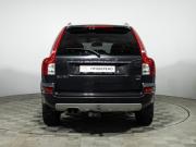 Volvo XC90 I Рестайлинг Санкт-Петербург  - изображение 23