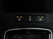 Kia Rio IV Минеральные Воды  - изображение 31