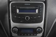 Geely Emgrand EC7 Кемерово  - изображение 39