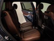 BMW X7 I (G07) Москва  - изображение 56