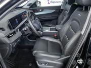 Chery Tiggo 7 Pro Max I Ростов-на-Дону  - изображение 34