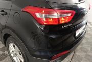 Hyundai Creta I Рестайлинг Волгоград  - изображение 42