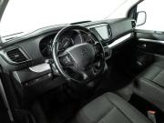 Citroen SpaceTourer I Санкт-Петербург  - изображение 32