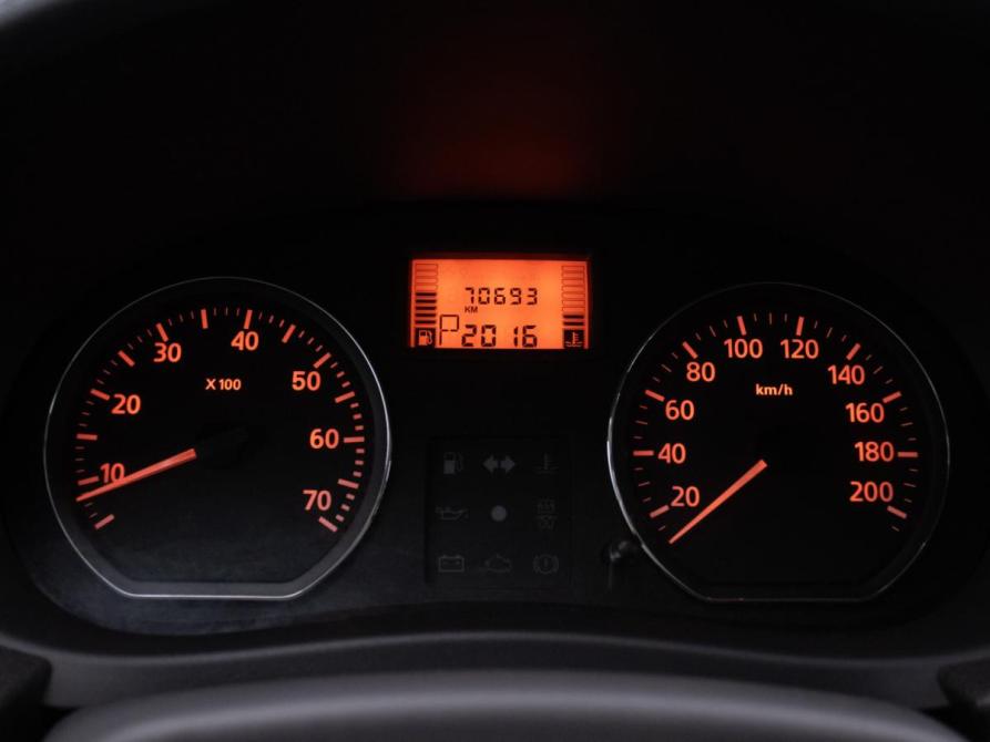 Nissan Almera III (G15) Москва  - изображение 12