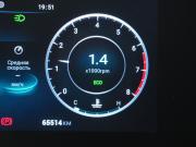 Omoda C5 I Вологда  - изображение 34