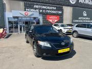 Toyota Camry VI (XV40) Альметьевск  - изображение 9
